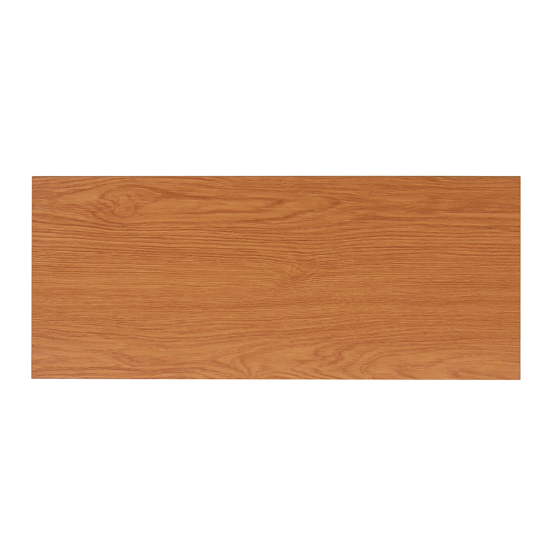 ЛДСП полка Larvij, 600x16x250 мм, дуб, LWOK625
